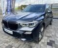 БМВ Х5 М 2019 в Ровно на Automoto.ua Черный БМВ Х5 М, объемом двигателя 3 л и пробегом 140 тыс. км за 71900 $, фото 7 на Automoto.ua