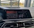 БМВ Х5 М 2019 в Ровно на Automoto.ua Черный БМВ Х5 М, объемом двигателя 3 л и пробегом 140 тыс. км за 71900 $, фото 23 на Automoto.ua