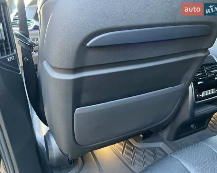 Черный БМВ Х5 М, объемом двигателя 2.99 л и пробегом 186 тыс. км за 68000 $, фото 78 на Automoto.ua