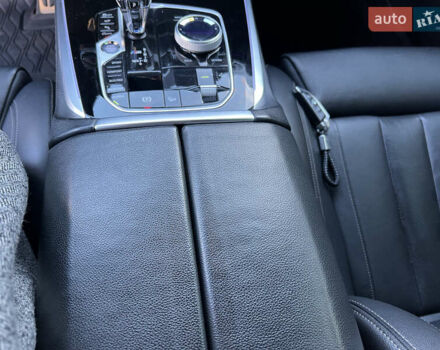 Черный БМВ Х5 М, объемом двигателя 2.99 л и пробегом 186 тыс. км за 68000 $, фото 59 на Automoto.ua