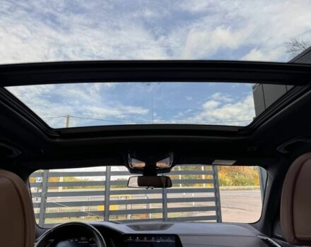 БМВ Х5 М 2019 в Ровно на Automoto.ua Черный БМВ Х5 М, объемом двигателя 3 л и пробегом 140 тыс. км за 71900 $, фото 4 на Automoto.ua