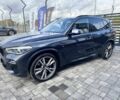 БМВ Х5 М 2019 в Ровно на Automoto.ua Черный БМВ Х5 М, объемом двигателя 3 л и пробегом 140 тыс. км за 71900 $, фото 8 на Automoto.ua