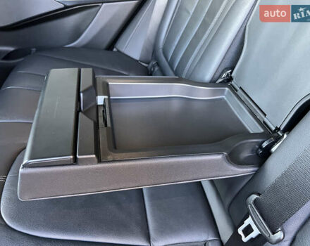 Черный БМВ Х5 М, объемом двигателя 2.99 л и пробегом 186 тыс. км за 68000 $, фото 75 на Automoto.ua