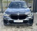 БМВ Х5 М 2019 в Ровно на Automoto.ua Черный БМВ Х5 М, объемом двигателя 3 л и пробегом 140 тыс. км за 71900 $, фото 1 на Automoto.ua