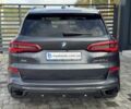 БМВ Х5 М 2019 в Ровно на Automoto.ua Черный БМВ Х5 М, объемом двигателя 3 л и пробегом 140 тыс. км за 71900 $, фото 11 на Automoto.ua