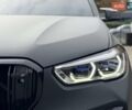 БМВ Х5 М 2019 в Киеве на Automoto.ua Черный БМВ Х5 М, объемом двигателя 4.39 л и пробегом 82 тыс. км за 82999 $, фото 6 на Automoto.ua
