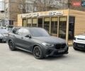 БМВ Х5 М 2019 в Киеве на Automoto.ua Черный БМВ Х5 М, объемом двигателя 4.39 л и пробегом 82 тыс. км за 82999 $, фото 7 на Automoto.ua