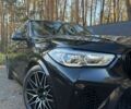Чорний БМВ Х5 М, об'ємом двигуна 4.39 л та пробігом 77 тис. км за 77000 $, фото 1 на Automoto.ua