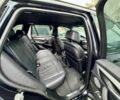 Черный БМВ Х5 М, объемом двигателя 3 л и пробегом 171 тыс. км за 29900 $, фото 9 на Automoto.ua