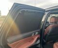 Чорний БМВ Х5 М, об'ємом двигуна 4.4 л та пробігом 139 тис. км за 54990 $, фото 35 на Automoto.ua
