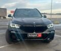 Чорний БМВ Х5 М, об'ємом двигуна 4.4 л та пробігом 139 тис. км за 54990 $, фото 15 на Automoto.ua