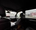Черный БМВ Х5 М, объемом двигателя 3 л и пробегом 171 тыс. км за 29900 $, фото 6 на Automoto.ua