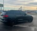 Чорний БМВ Х5 М, об'ємом двигуна 4.4 л та пробігом 139 тис. км за 54990 $, фото 10 на Automoto.ua