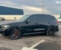 Чорний БМВ Х5 М, об'ємом двигуна 4.4 л та пробігом 139 тис. км за 54990 $, фото 3 на Automoto.ua