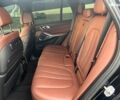 Чорний БМВ Х5 М, об'ємом двигуна 4.4 л та пробігом 139 тис. км за 54990 $, фото 36 на Automoto.ua