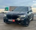 Чорний БМВ Х5 М, об'ємом двигуна 4.4 л та пробігом 139 тис. км за 54990 $, фото 1 на Automoto.ua
