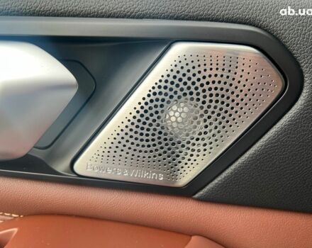 Чорний БМВ Х5 М, об'ємом двигуна 4.4 л та пробігом 139 тис. км за 54990 $, фото 34 на Automoto.ua