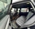 Черный БМВ Х5 М, объемом двигателя 3 л и пробегом 171 тыс. км за 29900 $, фото 5 на Automoto.ua