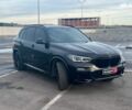Чорний БМВ Х5 М, об'ємом двигуна 4.4 л та пробігом 139 тис. км за 54990 $, фото 13 на Automoto.ua