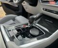 БМВ Х5 М 2021 в Киеве на Automoto.ua Черный БМВ Х5 М, объемом двигателя 4.39 л и пробегом 66 тыс. км за 89700 $, фото 53 на Automoto.ua