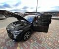 Черный БМВ Х5 М, объемом двигателя 3 л и пробегом 35 тыс. км за 88999 $, фото 16 на Automoto.ua