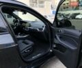 Черный БМВ Х5 М, объемом двигателя 3 л и пробегом 46 тыс. км за 89000 $, фото 29 на Automoto.ua