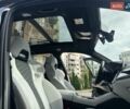 БМВ Х5 М 2021 в Киеве на Automoto.ua Черный БМВ Х5 М, объемом двигателя 4.39 л и пробегом 66 тыс. км за 89700 $, фото 50 на Automoto.ua