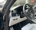 БМВ Х5 М 2021 в Киеве на Automoto.ua Черный БМВ Х5 М, объемом двигателя 4.39 л и пробегом 66 тыс. км за 89700 $, фото 35 на Automoto.ua
