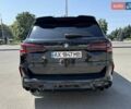 Чорний БМВ Х5 М, об'ємом двигуна 4.39 л та пробігом 66 тис. км за 103000 $, фото 6 на Automoto.ua