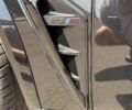 Чорний БМВ Х5 М, об'ємом двигуна 4.39 л та пробігом 66 тис. км за 103000 $, фото 12 на Automoto.ua