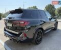 Чорний БМВ Х5 М, об'ємом двигуна 4.39 л та пробігом 66 тис. км за 103000 $, фото 4 на Automoto.ua