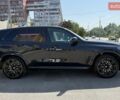 Чорний БМВ Х5 М, об'ємом двигуна 4.39 л та пробігом 66 тис. км за 103000 $, фото 3 на Automoto.ua