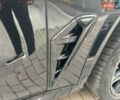БМВ Х5 М 2021 в Киеве на Automoto.ua Черный БМВ Х5 М, объемом двигателя 4.39 л и пробегом 66 тыс. км за 89700 $, фото 28 на Automoto.ua