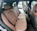 Черный БМВ Х5 М, объемом двигателя 3 л и пробегом 99 тыс. км за 74300 $, фото 6 на Automoto.ua