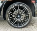 БМВ Х5 М 2021 в Киеве на Automoto.ua Черный БМВ Х5 М, объемом двигателя 4.39 л и пробегом 66 тыс. км за 89700 $, фото 64 на Automoto.ua
