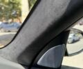 Чорний БМВ Х5 М, об'ємом двигуна 4.39 л та пробігом 66 тис. км за 103000 $, фото 26 на Automoto.ua