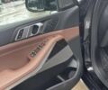 Чорний БМВ Х5 М, об'ємом двигуна 3 л та пробігом 40 тис. км за 68000 $, фото 7 на Automoto.ua