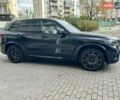 БМВ Х5 М 2021 в Киеве на Automoto.ua Черный БМВ Х5 М, объемом двигателя 4.39 л и пробегом 66 тыс. км за 89700 $, фото 22 на Automoto.ua