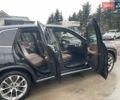 Чорний БМВ Х5 М, об'ємом двигуна 3 л та пробігом 40 тис. км за 68000 $, фото 12 на Automoto.ua