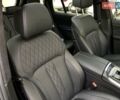 Черный БМВ Х5 М, объемом двигателя 3 л и пробегом 46 тыс. км за 89000 $, фото 28 на Automoto.ua