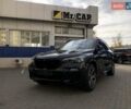 Черный БМВ Х5 М, объемом двигателя 3 л и пробегом 46 тыс. км за 89000 $, фото 2 на Automoto.ua