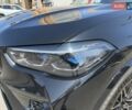 Чорний БМВ Х5 М, об'ємом двигуна 4.39 л та пробігом 66 тис. км за 103000 $, фото 10 на Automoto.ua