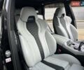 БМВ Х5 М 2021 в Киеве на Automoto.ua Черный БМВ Х5 М, объемом двигателя 4.39 л и пробегом 66 тыс. км за 89700 $, фото 38 на Automoto.ua