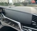 БМВ Х5 М 2021 в Киеве на Automoto.ua Черный БМВ Х5 М, объемом двигателя 4.39 л и пробегом 66 тыс. км за 89700 $, фото 51 на Automoto.ua