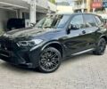 БМВ Х5 М 2021 в Киеве на Automoto.ua Черный БМВ Х5 М, объемом двигателя 4.39 л и пробегом 66 тыс. км за 89700 $, фото 9 на Automoto.ua