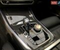 Черный БМВ Х5 М, объемом двигателя 3 л и пробегом 46 тыс. км за 89000 $, фото 14 на Automoto.ua