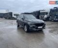 Чорний БМВ Х5 М, об'ємом двигуна 3 л та пробігом 40 тис. км за 68000 $, фото 1 на Automoto.ua
