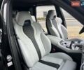 БМВ Х5 М 2021 в Киеве на Automoto.ua Черный БМВ Х5 М, объемом двигателя 4.39 л и пробегом 66 тыс. км за 89700 $, фото 39 на Automoto.ua