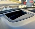 Черный БМВ Х5 М, объемом двигателя 2.99 л и пробегом 140 тыс. км за 72500 $, фото 51 на Automoto.ua
