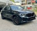 БМВ Х5 М 2021 в Киеве на Automoto.ua Черный БМВ Х5 М, объемом двигателя 4.39 л и пробегом 66 тыс. км за 89700 $, фото 11 на Automoto.ua